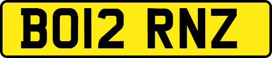 BO12RNZ
