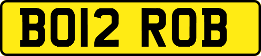 BO12ROB
