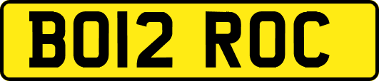 BO12ROC
