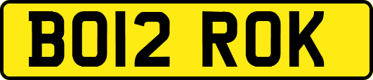 BO12ROK