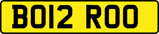 BO12ROO