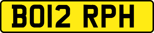 BO12RPH