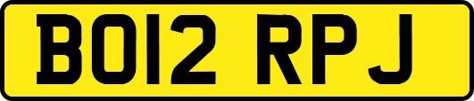 BO12RPJ