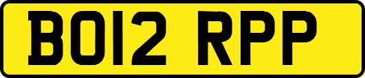 BO12RPP