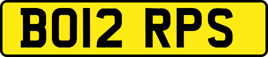 BO12RPS