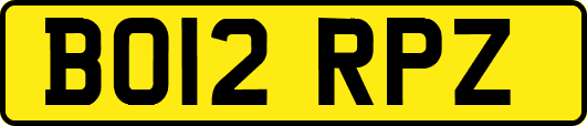 BO12RPZ
