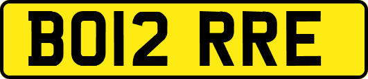 BO12RRE