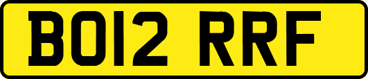 BO12RRF