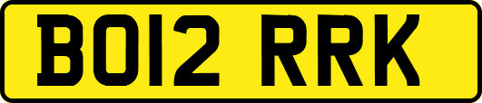 BO12RRK