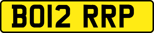 BO12RRP