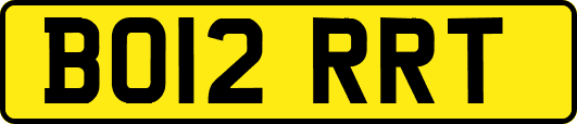 BO12RRT