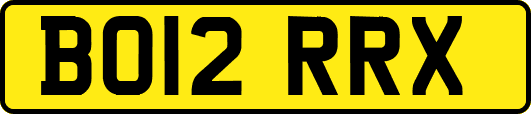 BO12RRX