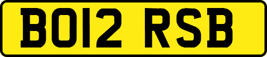BO12RSB