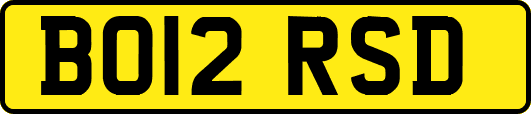 BO12RSD