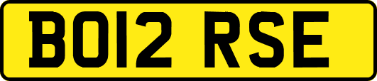 BO12RSE