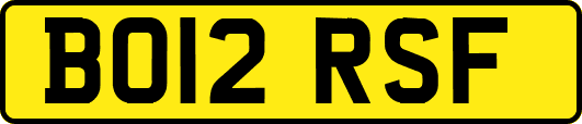 BO12RSF