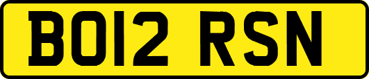 BO12RSN