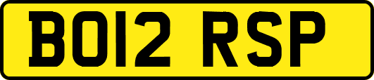 BO12RSP