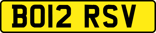 BO12RSV