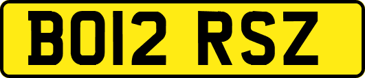 BO12RSZ