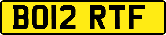 BO12RTF
