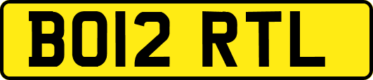 BO12RTL