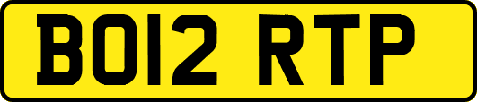 BO12RTP