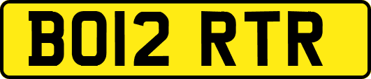 BO12RTR