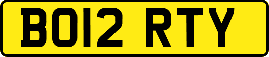 BO12RTY