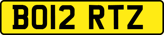 BO12RTZ