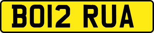 BO12RUA