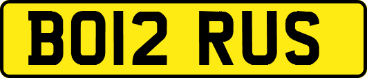 BO12RUS