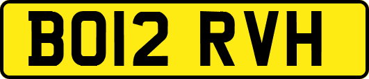 BO12RVH