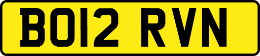 BO12RVN