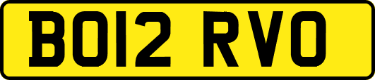 BO12RVO