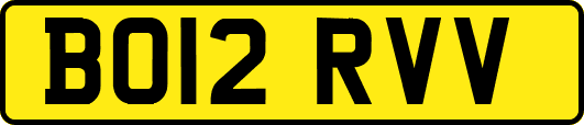 BO12RVV