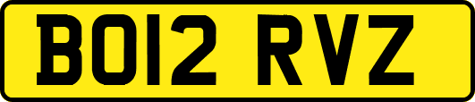 BO12RVZ