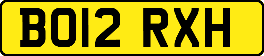 BO12RXH