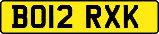BO12RXK