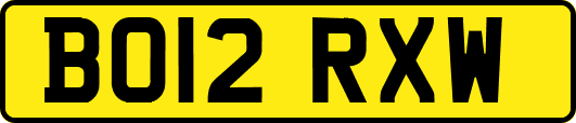 BO12RXW