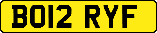 BO12RYF