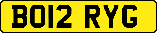BO12RYG