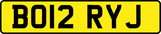 BO12RYJ