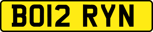 BO12RYN
