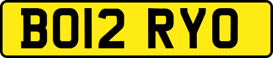 BO12RYO