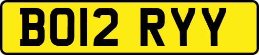 BO12RYY