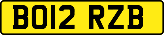 BO12RZB