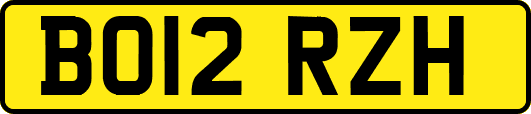 BO12RZH