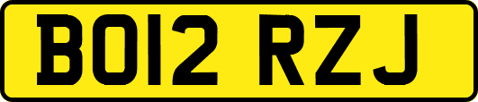 BO12RZJ
