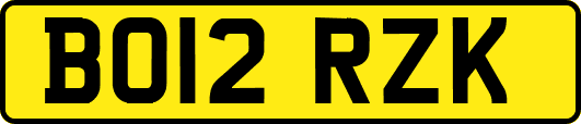 BO12RZK